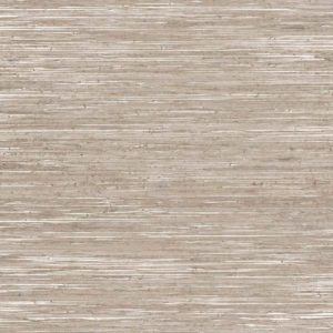 Бельгийские обои Omexco, коллекция Seraya, артикул SRA3202
