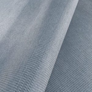 Американские обои Collins & Company, коллекция Deco 2, артикул DC61002