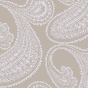 Английские обои Cole & Son, коллекция New Contemporary, артикул 66/5039