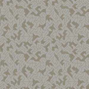 Итальянские обои Trendsetter, коллекция Thom, артикул TH9502