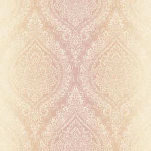 Английские обои Carl Robinson, коллекция Edition 9, артикул CB90401