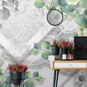 Российские обои Wall Street, коллекция Exquisito, артикул 20960