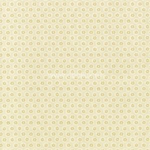 Английские обои Morris & Co, коллекция Art of decoration V, артикул DMOWHO103