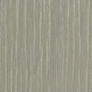 Итальянские обои Sirpi, коллекция Muralto Florian 3, артикул 34148