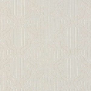 Французские обои Pierre Frey, коллекция Fox Trot, артикул FP411001