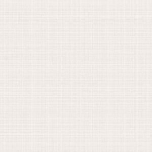 Немецкие обои Architector, коллекция Essential Textures, артикул 2231900