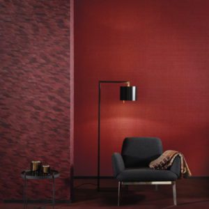 Бельгийские обои Omexco, коллекция Jungle, артикул JUA311