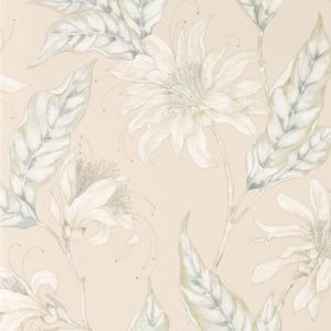 Английские обои Harlequin, коллекция Mirador, артикул 112253