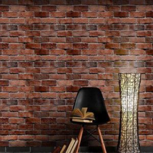 Российские обои Wall Street, коллекция Faktura, артикул 18766