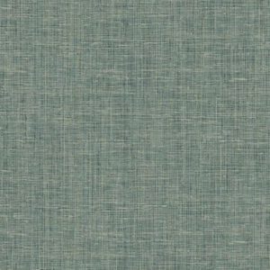 Немецкие обои Architector, коллекция Plains & Textures, артикул 1430012