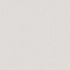 Шведские обои Midbec, коллекция Blomstermala, артикул 51003