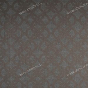 Бельгийские обои Omexco, коллекция Allure, артикул ALU5280