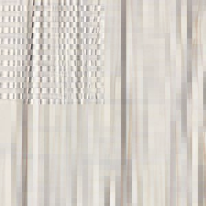 Бельгийские обои Mahieu, коллекция Triad, артикул Antilope-301