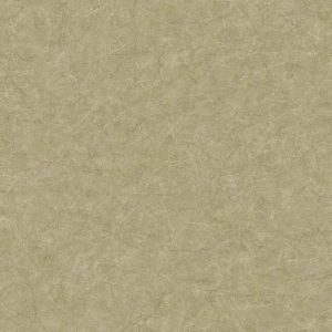 Английские обои Carl Robinson, коллекция Edition 17 - Loft, артикул CR81217