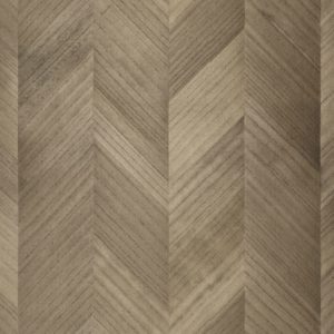 Бельгийские обои Omexco, коллекция Sycamore, артикул SYC3120