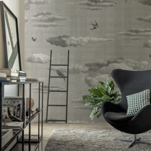 Панно Wall & Deco, коллекция 2015, артикул WDPR1501-A