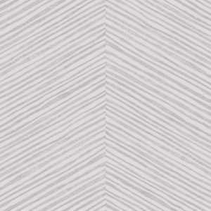 Бельгийские обои Omexco, коллекция Loft, артикул LOF411