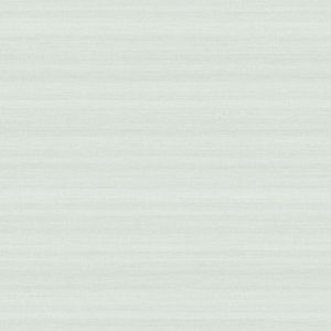 Итальянские обои Trendsetter, коллекция Akira, артикул AK2305