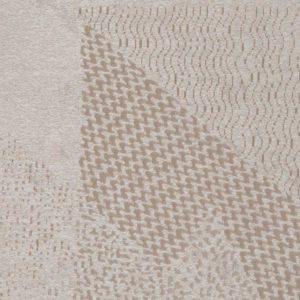 Китайские обои Baoqili, коллекция BZ-5, артикул BZ-5-91300-6