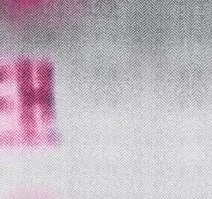 Панно Wall & Deco, коллекция 2013, артикул WDWA1302