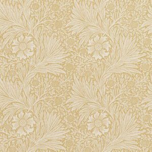 Английские обои Morris & Co, коллекция Archive Wallpapers, артикул 210370