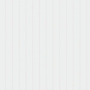 Французские обои Casadeco, коллекция My Little World, артикул MLW29874137