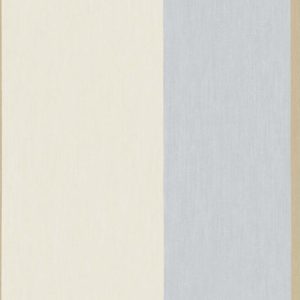 Английские обои Cole & Son, коллекция Folie, артикул 99/13053