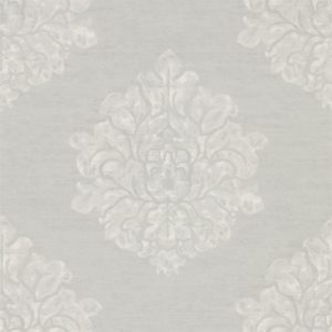 Английские обои Sanderson, коллекция Waterperry, артикул 216269