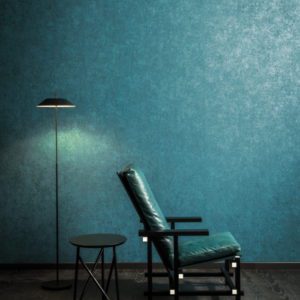 Бельгийские обои Omexco, коллекция Kaleidoscope, артикул KAL9412