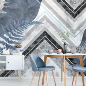 Российские обои Wall Street, коллекция Exquisito, артикул 20946