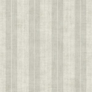 Нидерландские обои Etten, коллекция Bruxelles, артикул 1621202