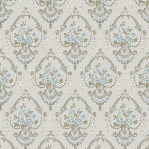 Итальянские обои Epoca, коллекция Esther, артикул KT9319/901