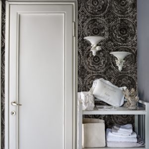 Панно Wall & Deco, коллекция 2013, артикул WDBM1301