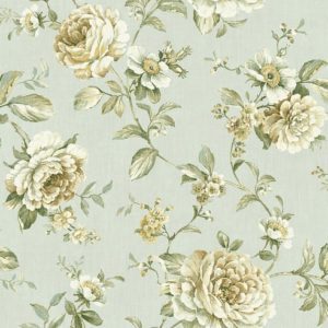 Немецкие обои Architector, коллекция Cottage Elegance, артикул DL20105