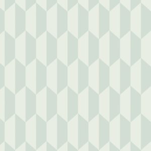 Английские обои Cole & Son, коллекция Icons, артикул 112/5020