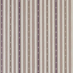 Французские обои Pierre Frey, коллекция Grand Canyon, артикул FP498001