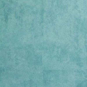 Бельгийские обои Mahieu, коллекция Four Seasons, артикул Suede/518