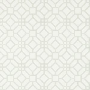 Английские обои Zoffany, коллекция Woodville, артикул 311344