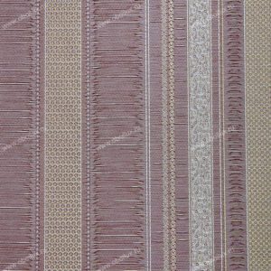 Итальянские обои Epoca, коллекция Teatro, артикул KTE07017