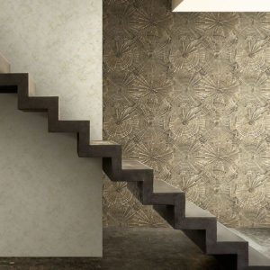 Английские обои Carl Robinson, коллекция Edition 15, артикул CR76006