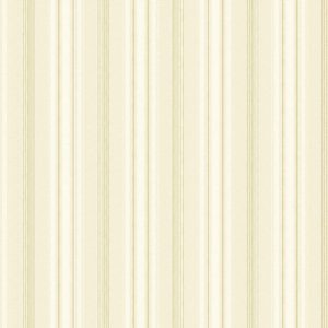 Английские обои Carl Robinson, коллекция Edition 9, артикул CB92307