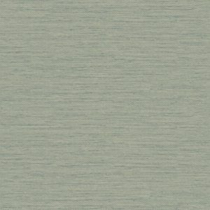 Немецкие обои Architector, коллекция Lancaster, артикул RD81708