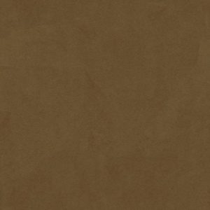 Бельгийские обои Tiffany Designs, коллекция Egoist, артикул EG601