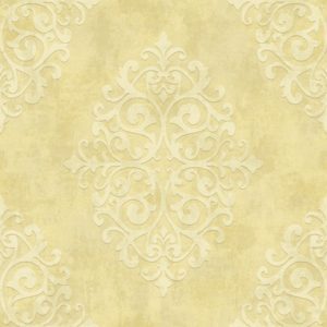 Английские обои Carl Robinson, коллекция Edition 7, артикул CB76503