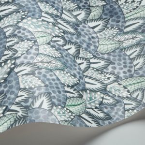 Английские обои Cole & Son, коллекция Ardmore Jabula, артикул 119/9039