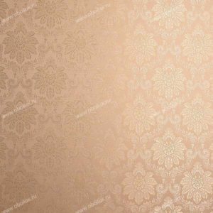 Итальянские обои Epoca, коллекция Tesoro, артикул KTE03036