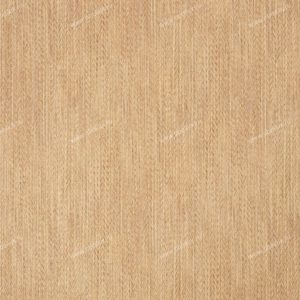 Итальянские обои Sirpi, коллекция AltaGamma Home, артикул 15843