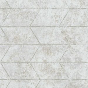 Немецкие обои Architector, коллекция Malibu, артикул ML01439