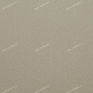 Бельгийские обои Omexco, коллекция Minerals, артикул MIN0103