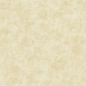 Английские обои Carl Robinson, коллекция Edition 11 Capri, артикул CR31803